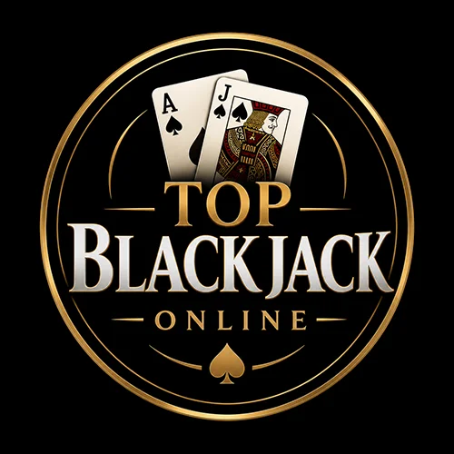 Top Blackjack Online